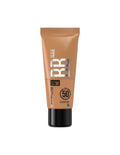 Maybelline Mayb Maq Bb Cream Nude - By Mio Perfumería