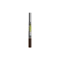Maybelline Brow Insert Deep Brown 1 U