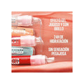 Maybelline Lifter Gel Labial 005 Melon-Ade 6,6ml