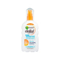 Delial Sensitive Advanced Spray Spf50 200ml - By Mio Perfumería
