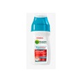 Garnier Pure Active Exfo Brusher Intensive 150ml - By Mio Perfumería