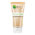 Garnier Bb Cream Anti Ageing Light 50ml - By Mio Perfumería
