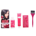 Garnier Color Sensation 1 Ultra Black - By Mio Perfumería