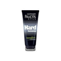 Garnier Fructis Style Hard 200ml - By Mio Perfumería