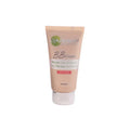 Garnier Skin Naturals Bb Cream Anti-Aging Medium 50ml - By Mio Perfumería