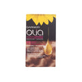 Garnier Olia Permanent Coloring 7,13 Blonde Cinnamon - By Mio Perfumería