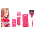 Garnier Color Sensation 7.0 Blond - By Mio Perfumería