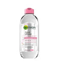Garnier Skin Naturals Micellar Cleansing Water 400ml - By Mio Perfumería