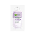 Garnier Essencial Express Eye Makeup Remover 125ml - By Mio Perfumería