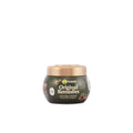 Garnier Original Remedies Mystic Olive Mask 300ml - By Mio Perfumería