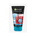 Garnier Pure Active Intensive 150ml - By Mio Perfumería