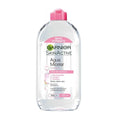 Garnier Skinactive Micellar Water All In 1 700ml - By Mio Perfumería