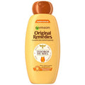 Garnier Original Remedies Honey Treasures Shampoo 600ml - By Mio Perfumería