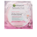 Garnier Skinactive Hydrabomb Soothing Moisturizing Facial Mask - By Mio Perfumería