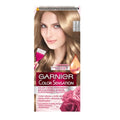 Garnier Color Sensation 7.1 Diamond Blonde - By Mio Perfumería