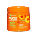 Garnier Fructis Goodbye Damage Mask 300ml - By Mio Perfumería