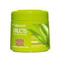 Garnier Fructis Hydra Curls Mask 300ml - By Mio Perfumería