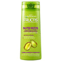 Garnier Fructis Nutri Rizos Contouring Fortifying Shampoo 360ml - By Mio Perfumería