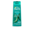 Garnier Fructis Pure Fresh Fortifying Coconut Water Shampoo 360ml - By Mio Perfumería