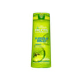Garnier Fructis Shampoo For Shiny Hair 360ml - By Mio Perfumería