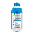 Garnier Skin Active Biphasic Micellar Water 400ml - By Mio Perfumería
