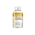 Garnier SkinActive Micellar Water Oil Waterproof 100ml - By Mio Perfumería