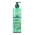 Garnier Fructis Aloe Dried Natural 400ml - By Mio Perfumería