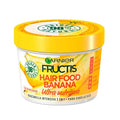 Garnier Fructis Hair Food Banana Ultra Nourishing Mask 390ml - By Mio Perfumería