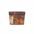 Garnier Fructis Hair Food Coco Smoothing Mask 390ml - By Mio Perfumería