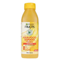 Garnier Fructis Hair Food Banana Ultra Nutritive Shampoo 350ml - By Mio Perfumería