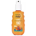 Garnier Delial Eco-Designed Protective Spray Spf50 150ml - By Mio Perfumería