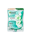 Masc Fac Garnier Hialuronico Anti Fatiga - By Mio Perfumería