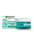 Garnier Skinactive Aloe Hialurónico Crema De Día 50ml - By Mio Perfumería
