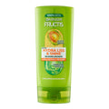 Garnier Fructis Hydra Liss y Shine Acondicionador 200ml - By Mio Perfumería