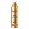 Delial Ideal Bronze Protective Mist Spf30 150ml - By Mio Perfumería