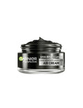 Garnier Pure Active 3 En 1 Crema Hidratante Matificante 50ml - By Mio Perfumería
