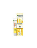 Garnier Skinactive Vitamina C Fluido Antimanchas Spf50 40ml - By Mio Perfumería