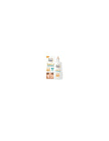 Garnier Delial Super Uv Niacinamida Anti-Imperfecciones Spf50 40ml - By Mio Perfumería