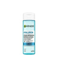 Garnier Hyaluron Líquido Reparador Barrera Cutánea 120ml - By Mio Perfumería