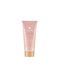 Gloria Vanderbilt Vanderbilt Body Lotion 100ml - By Mio Perfumería