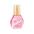 Vanderbilt Minuit A New York Eau De Perfume Spray 100ml - By Mio Perfumería