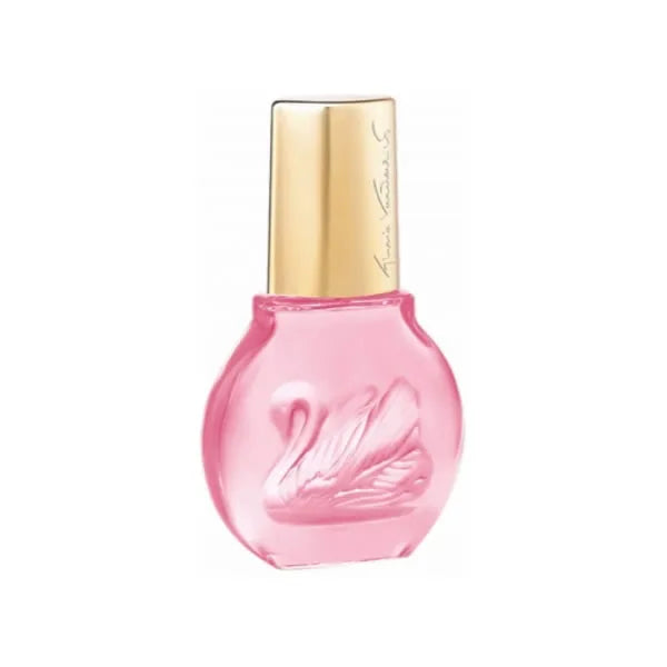 Vanderbilt Minuit A New York Eau De Perfume Spray 100ml - By Mio Perfumería