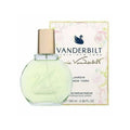 Vanderbilt Jardin A New York Eau De Perfume Spray 100ml - By Mio Perfumería