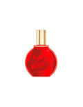 Gloria Vanderbilt Vanderbilt In Red Edp 100 Spray - By Mio Perfumería