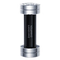 Davidoff Champion Eau De Toilette Spray 90ml - By Mio Perfumería