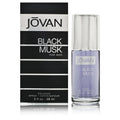 Jovan Black Musk Men Eau De Cologne Spray 88ml - By Mio Perfumería