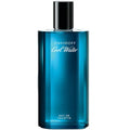 Davidoff Cool Water Men Eau De Toilette Spray 200ml - By Mio Perfumería
