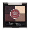 Rimmel London Glam Eyes Pan Hd Eyeshadow 022 - By Mio Perfumería