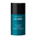 Davidoff Cool Water Deodorant Stick 70ml - By Mio Perfumería