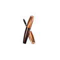 Rimmel Wonder'full Mascara With Argan Oil  003 Extreme Black - By Mio Perfumería